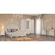 Спальный гарнитур Рафаэлла
