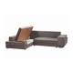 Угловой диван Жардин 3 вариант 5