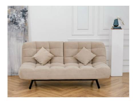 Диван 1111 Вивальди 04