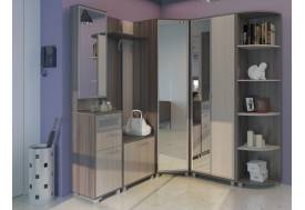 Прихожая Вест (West)