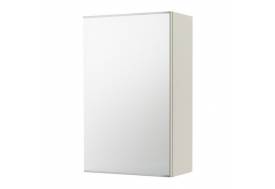 Шкаф зеркало Милана (Айсберг 60)