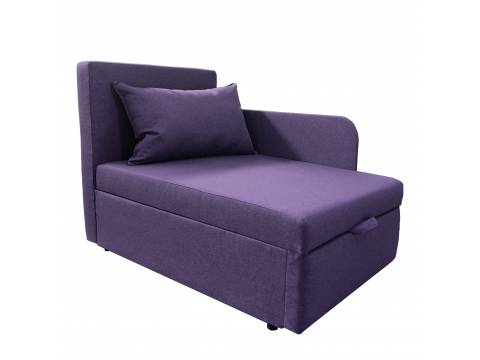 Диван Найс NICE Viola