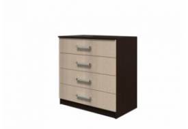 Комод Фиеста 850 (СМ)