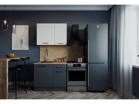 Кухня Вегас 1000