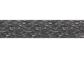 Фартук с фотопечатью Узор ABF12