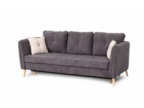 Диван Анталия-2 Вариант 3