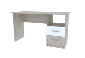 Стол Антилия