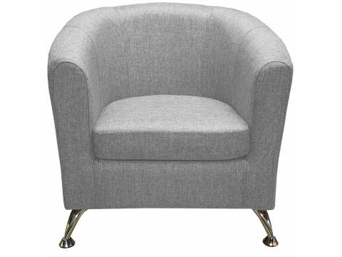 Кресло Бо Ash