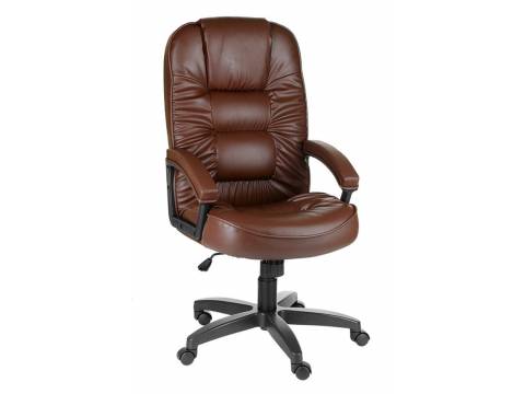 Кресло БРУНО ультра