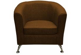 Кресло Бо Coffee