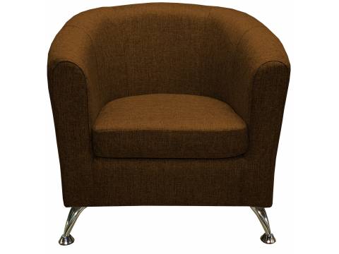 Кресло Бо Coffee