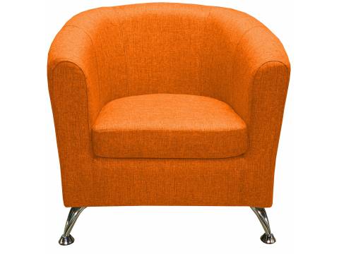 Кресло Бо Coral