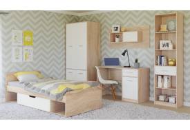 Детская Стелс