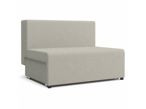 Детский диван Savana Milk Капитошка