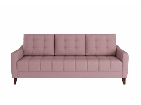 Диван-кровать Римини 1 СК Velutto 11