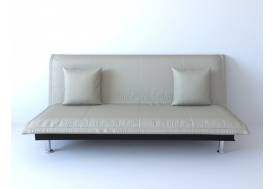 Диван-кровать Тахо Neo Ash