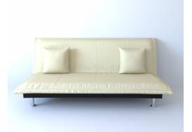 Диван-кровать Тахо Neo Cream