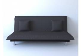Диван-кровать Тахо Neo Grafit