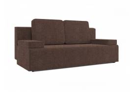 Диван коричневый Анри savana hazel