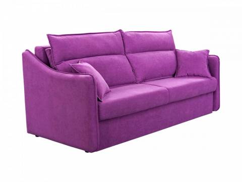 Диван LaFlex 3-01 БД Norma