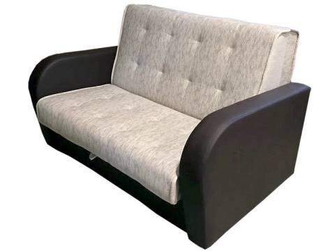 Диван Рэй Аккордеон 700х2000