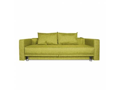 Диван с подлокотниками Некст Next oliva