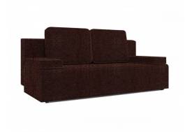 Диван шоколад Анри savana chocolate