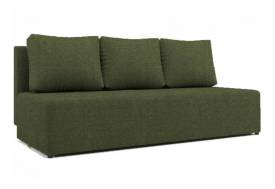 Диван зеленый Алиса 2 Savana Green