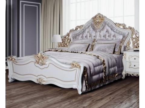 Кровать Джоконда