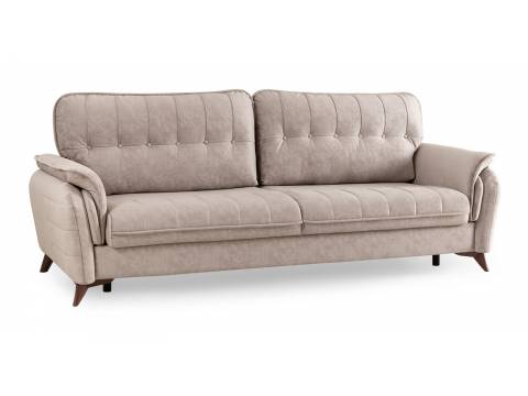 Диван Дорис ТД 558