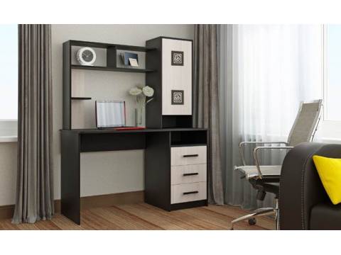 Компьютерный стол Фаворит венге