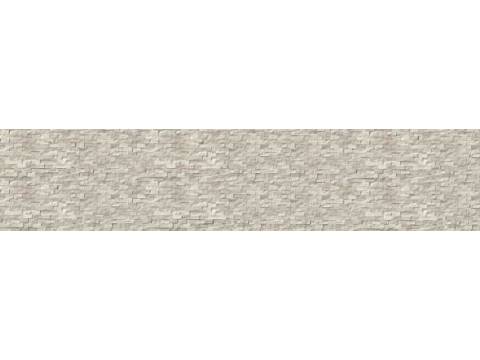 Фартук с фотопечатью Бетон FM55