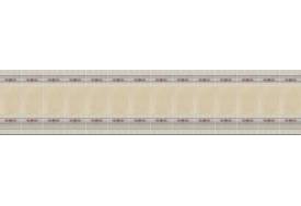 Фартук с фотопечатью Плитка FM61