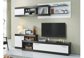 Гостиная Индиана