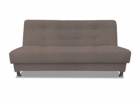 Диван прямой Bagama Ash Идальго