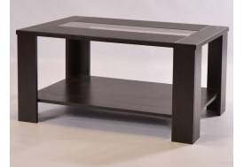 Стол журнальный Кёльн