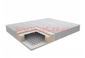 Матрас Classic Super Comfort (Классик Супер Комфорт)