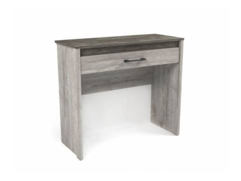 Туалетный столик NEW Денвер