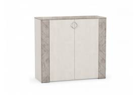 Комод 13.107 Амели