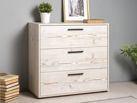 Комод 13.302 Винтаж