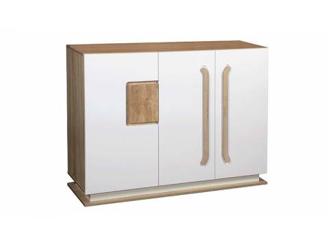 Комод 30.06 - 02 Дора