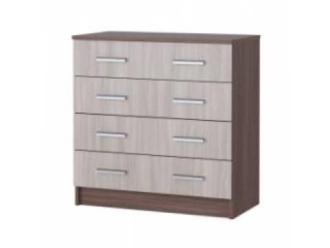 Комод 800 София