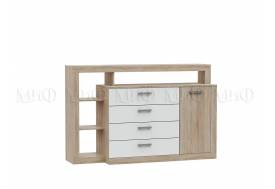 Комод Ангара