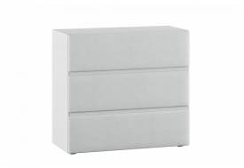 Комод Ester Ультра Смог