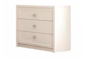Комод Эйми КМ-1703