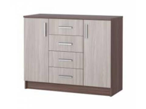 Комод К1000 2Д София