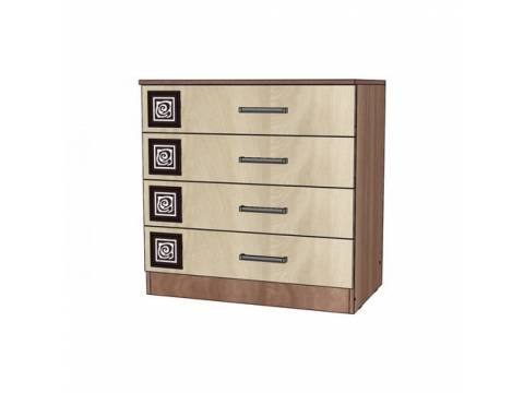 Комод Коста Рика