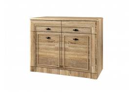 Комод МДК 4.12 37