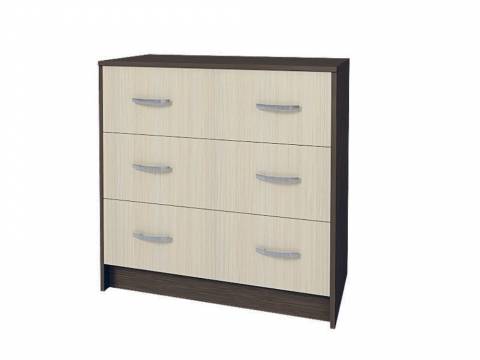 Комод Ронда КМ-02