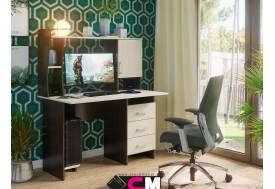 Компьютерный стол №5